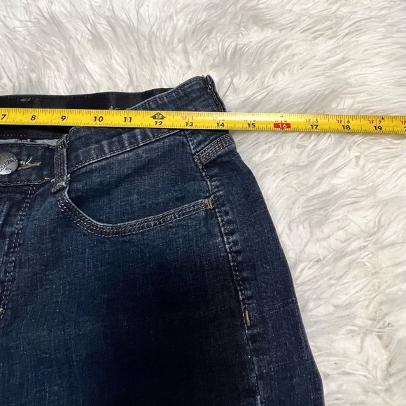 Lee sinfully soft jeans boot cut - Picture 5 of 9